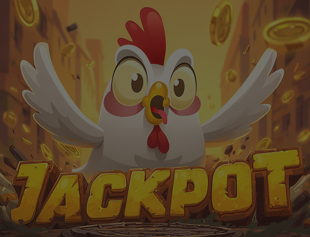 Chicken Road 2